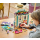 LEGO Friends 41714 Szkoła aktorska Andrei - 1040640 - zdjęcie 3